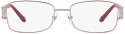 Sferoflex SF 2597B 489 53 Női szemüvegkeret (optikai keret) (SF 2597B 489)