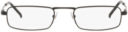 Sferoflex SF 2201 136 50 Férfi szemüvegkeret (optikai keret) (SF 2201 136)