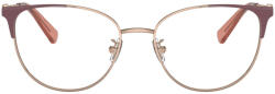 Coach HC 5148 9419 54 Női szemüvegkeret (optikai keret) (HC 5148 9419)