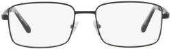 Sferoflex SF 2262 136 55 Férfi szemüvegkeret (optikai keret) (SF 2262 136)