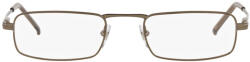 Sferoflex SF 2201 231 50 Férfi szemüvegkeret (optikai keret) (SF 2201 231)