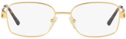 Sferoflex SF 2580B 108 51 Női szemüvegkeret (optikai keret) (SF 2580B 108)