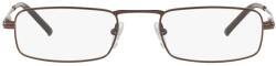 Sferoflex SF 2201 352 50 Férfi szemüvegkeret (optikai keret) (SF 2201 352)