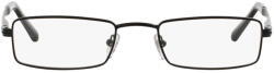 Sferoflex SF 2269 136 54 Férfi szemüvegkeret (optikai keret) (SF 2269 136)