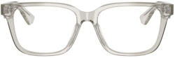 Burberry BE 2425D 4127 54 Női szemüvegkeret (optikai keret) (BE 2425D 4127)