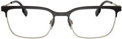 Burberry Douglas BE 1375 1109 56 Férfi szemüvegkeret (optikai keret) (BE 1375 1109)