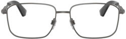 Burberry BE 1389 1316 56 Férfi szemüvegkeret (optikai keret) (BE 1389 1316)