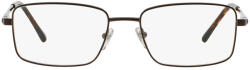 Sferoflex SF 2271 441 53 Férfi szemüvegkeret (optikai keret) (SF 2271 441)