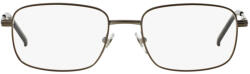 Sferoflex SF 2197 231 52 Férfi szemüvegkeret (optikai keret) (SF 2197 231)