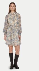 VILA Ruha, Vila, 54683, poliészter, 40 EU, szürke (0000304154683_40)