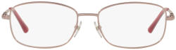 Sferoflex SF 2573 490 55 Női szemüvegkeret (optikai keret) (SF 2573 490)