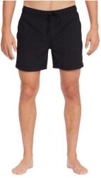 Billabong Férfi fürdőruha, Billabong, poliészter, fekete, XL INTL