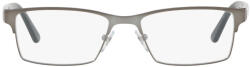 Sferoflex SF 2289 231 53 Férfi szemüvegkeret (optikai keret) (SF 2289 231)