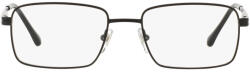 Sferoflex SF 2273 136 52 Férfi szemüvegkeret (optikai keret) (SF 2273 136)