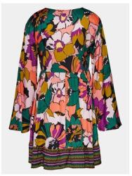 Maaji Női ruha, Maaji, 303748159, viszkóz/viszkóz, M INTL, többszínű (0000303748159_M)