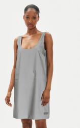 2NDDAY Női ruha, 2Ndday, 304354267, Poliészter, 36 EU, Szürke (0000304354267_36)