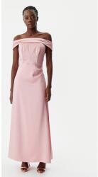 Rinascimento Női ruha, Rinascimento, 305318336, Poliészter, M INTL, Rózsaszín (0000305318336_M)