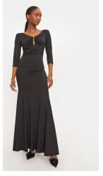 Rinascimento Női ruha, Rinascimento, 304917783, Poliészter, Fekete, S (0000304917783_S)