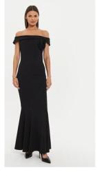 Rinascimento Női ruha, Rinascimento, 304657924, Poliészter, M INTL, Fekete (0000304657924_M)