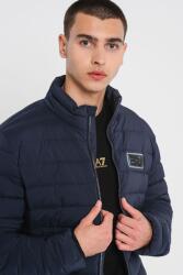 EA7 EA7, Steppelt pehelykabát, Ultramarin, M (6DPB14-PNHAZ-1562-M)