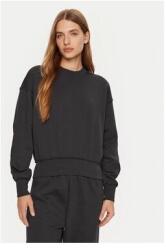 Champion Női blúz, Champion, 304697784, Pamut, XL INTL, Szürke (0000304697784_XL)