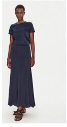 ViCOLO Női blúz, Vicolo, 305389381, Viszkóz, XS INTL, Kék (0000305389381_XS)