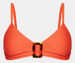 DORINA Női úszómelltartó, Dorina, 303966102, narancs, L INTL, poliészter (0000303966102_L)