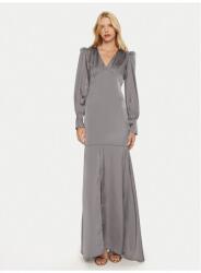 ARTIGLI Női ruha, Artigli, 304776267, Poliészter, 42 EU, Szürke (0000304776267_42)