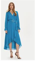 Rinascimento Női ruha, Rinascimento, 304956195, Poliészter, Kék, L (0000304956195_L)