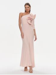 Rinascimento Női ruha, Rinascimento, 91937, poliészter, rózsaszín, M INTL (0000303991937_M)