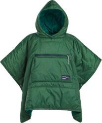 Therm-A-Rest Honcho Poncho Kids Stripe Print