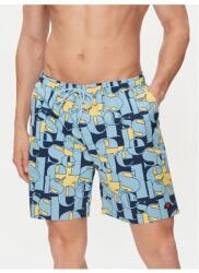 Ellesse Férfi úszónadrág, ELLESSE, 90557, poliészter, M INTL, többszínű (0000303690557_M)