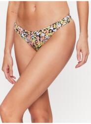 Roxy Női úszónadrág, Roxy, 0000301885207_M, poliamid, többszínű, M INTL (0000301885207_M)