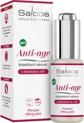 Saloos Anti-Age, bioaktív, 20 ml - alza