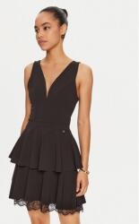 Rinascimento Női ruha, Rinascimento, 304898310, Poliészter, M INTL, Fekete (0000304898310_M)