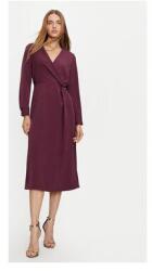 Haveone Női ruha, Haveone, 304897641, Poliészter, S INTL, Piros (0000304897641_S)