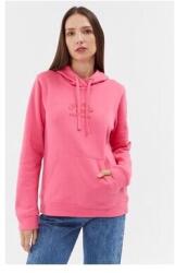 Columbia Női blúz, Columbia, 302396948, Pamut/Poliészter, S INTL, Fekete (0000302396948_S)