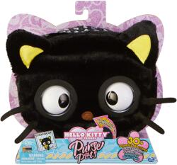 Spin Master Purse Pets Hello Kitty Chococat táska NÉMET nyelvű (6065147)