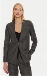 MARYLEY Női dzseki, Maryley, 304839498, Poliészter/Viszkóz, M INTL, Szürke (0000304839498_M)