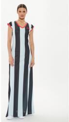 PUMA Női ruha, puma, többszínű, poliészter, S INTL (11679_0000304456510-S)