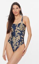 Maaji Női fürdőruha, Maaji, 303748456, Poliamid/Poliamid, S INTL, Többszínű (0000303748456_S)