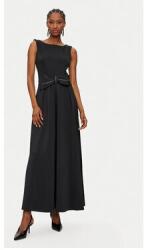 Rinascimento Női ruha, Rinascimento, 304725210, Poliészter, S INTL, Fekete (0000304725210_S)