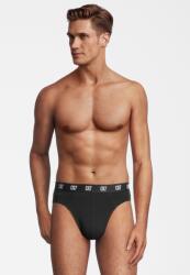 CR7 8100-6610_TRIPACK Férfi CR7 Cristiano Ronaldo EGYÉB (8037CR7_66_900_Black_M)