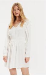 VILA Ruha, Vila, 99730, Viskóz, 38 EU, Ecru (0000303499730_38)