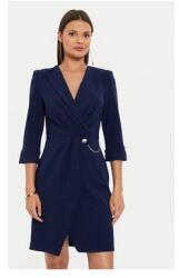 Rinascimento Női ruha, Rinascimento, 304657795, Poliészter, S INTL, Kék (0000304657795_S)