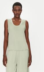 ViCOLO Női blúz, Vicolo, 305389374, Viszkóz, S INTL, Zöld (0000305389374_S)