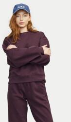 JJXX Női blúz, Jjxx, 304517532, Pamut/Poliészter, S INTL, Lila (0000304517532_S)