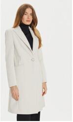 ARTIGLI Női kabát, Artigli, 304776380, Poliészter/Viszkóz, 42 EU, Bézs (0000304776380_42)