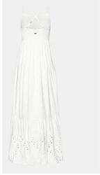 Maaji Női ruha, Maaji, 303749033, Viskóz, M INTL, Fehér (0000303749033_M)