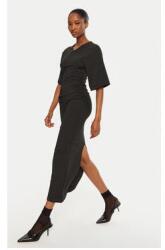 Day Birger Női ruha, Day Birger, 304750090, Poliészter, S INTL, Fekete (0000304750090_S)